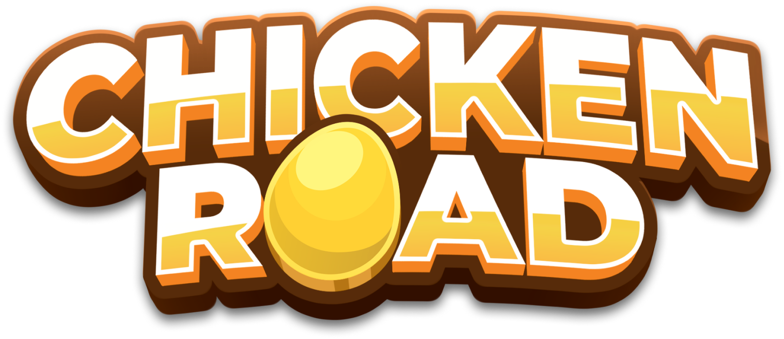 Chicken Road Casino